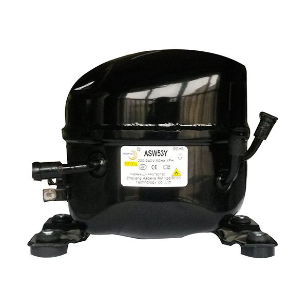 ȫ���]���s�C(j��)-ȫ��u�����s�C(j��)-�_(k��i)��ʽ���s�C(j��)