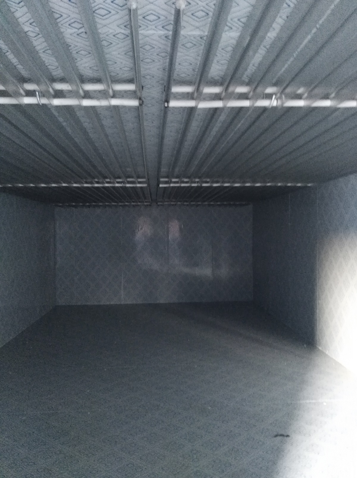 ���ţ�����찲�b