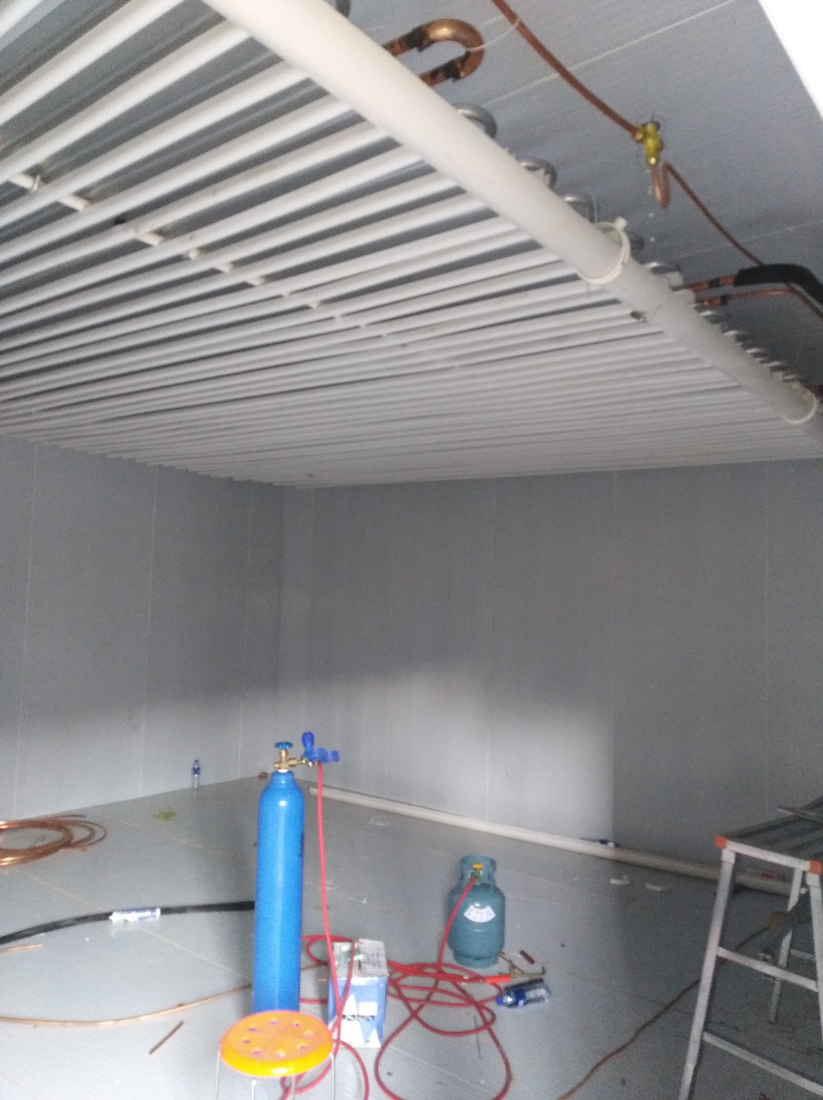 �r�����r��(k��)�O(sh��)Ӌ(j��)���b