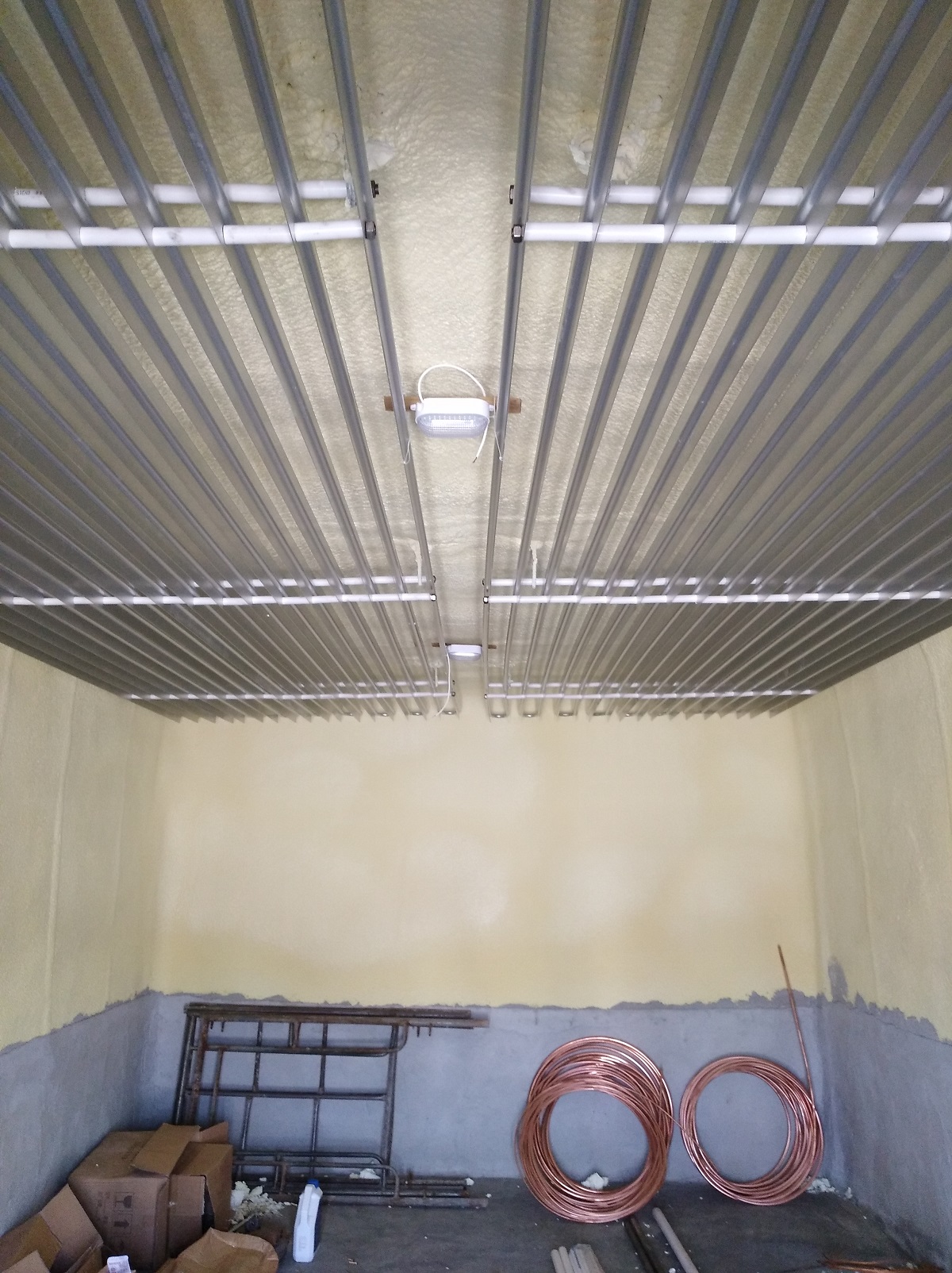 ���(l��i)���l(f��)�͜����(k��)���b�S��