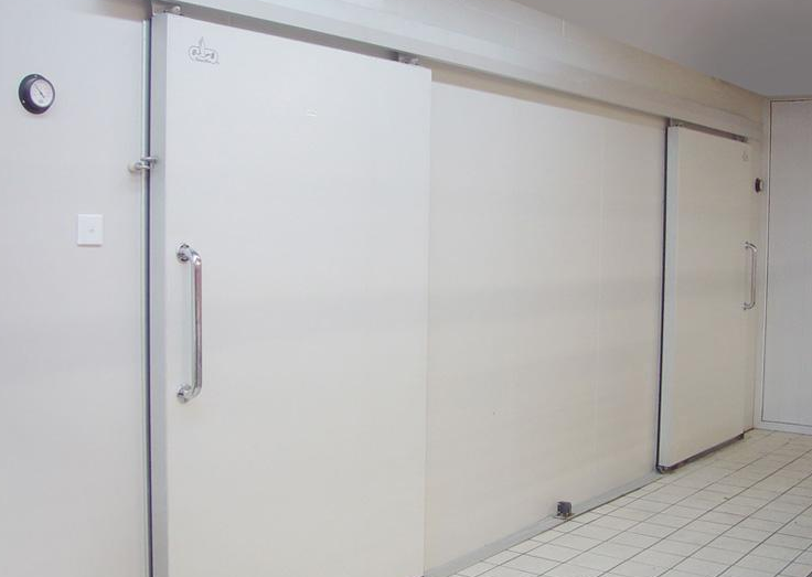 ��(j��)�����(k��)���b