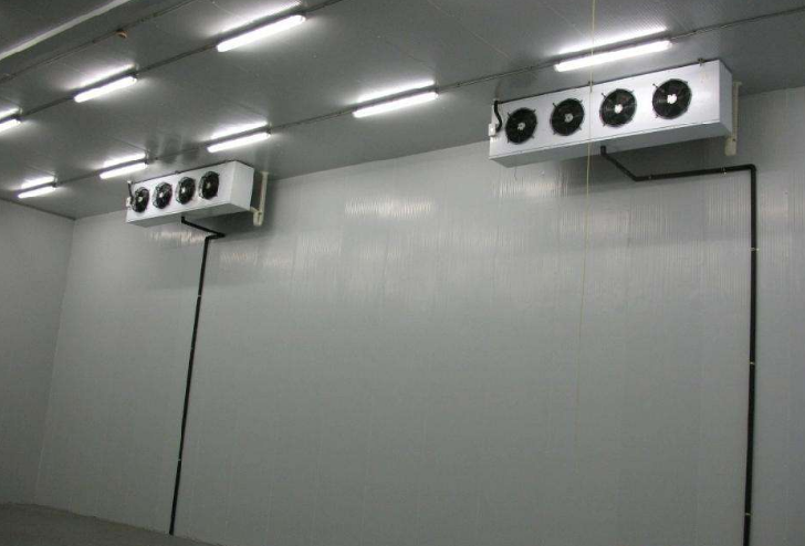 ���(k��)���b