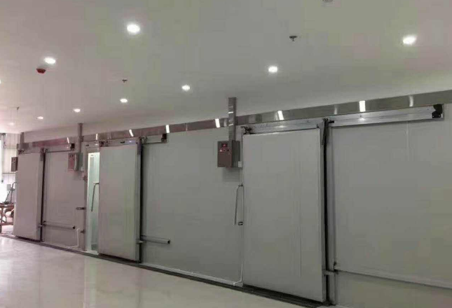 ��(j��)�����S��