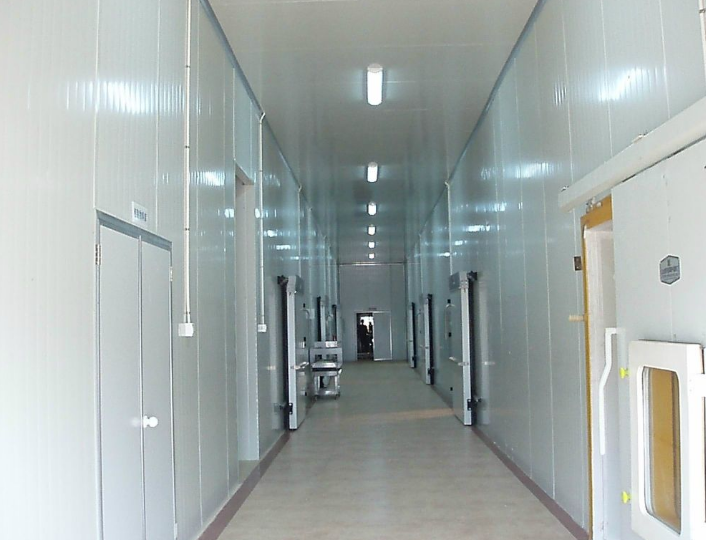 ɽ�|����O(sh��)Ӌ(j��)