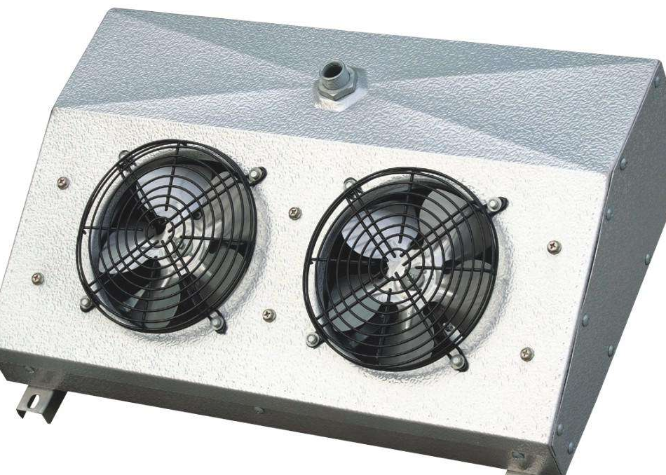 ������찲�b