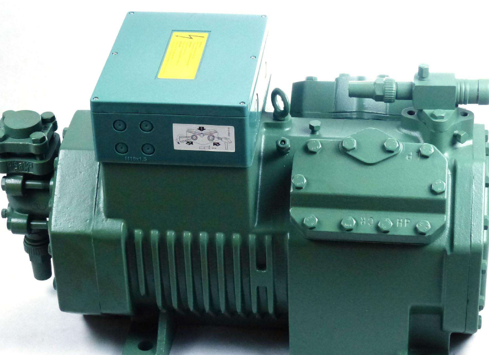 山濟南庫安裝施工的核心技術要點 濟南冷庫安裝