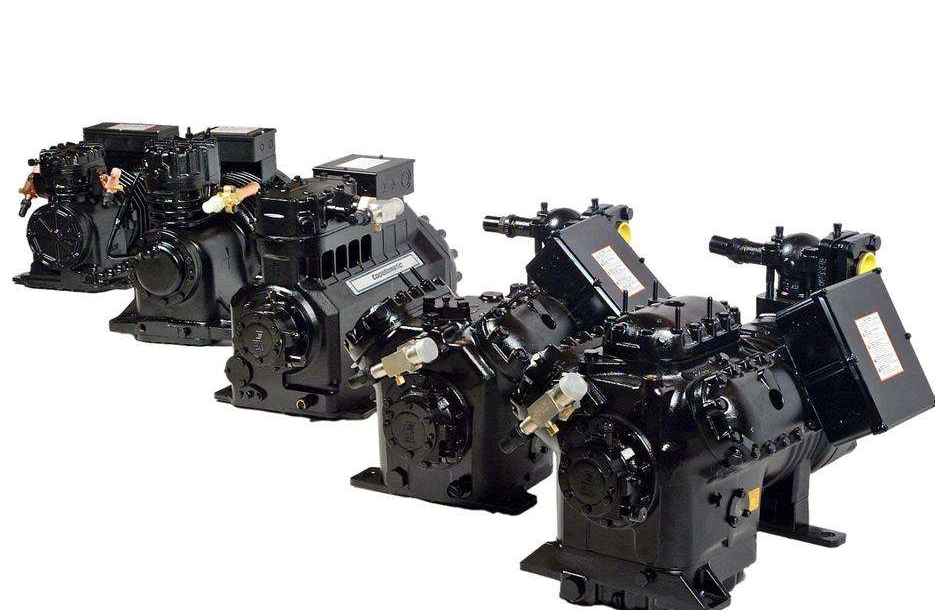 ���(k��)�S�޹�˾